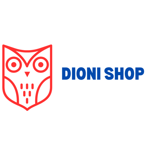 dionishop